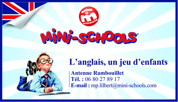 Mini School