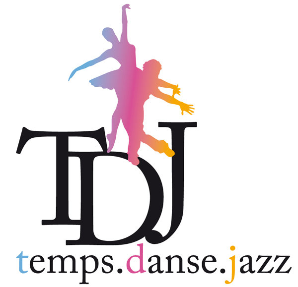 Association Temps Danse Jazz